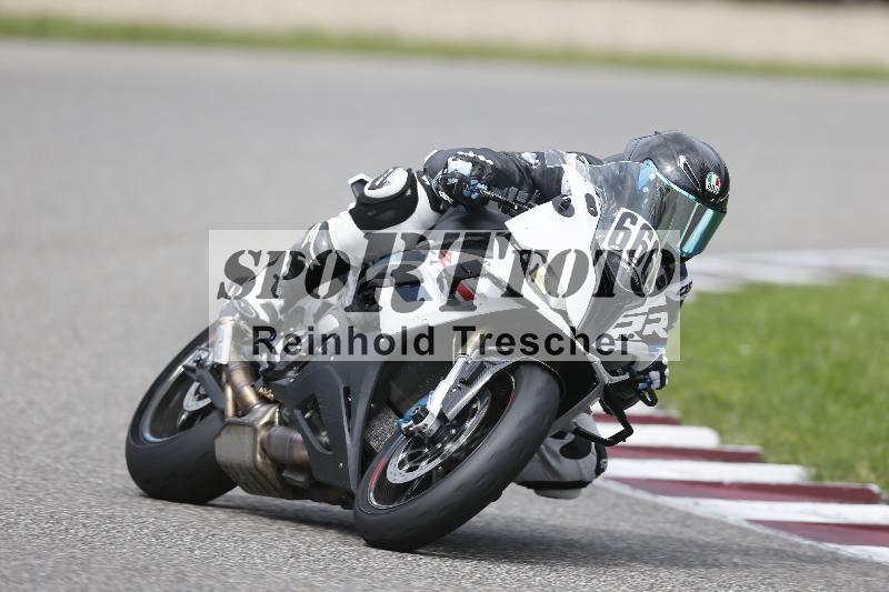 Archiv-2025/51 09.09.2025 PROMAX ADR/Gruppe gelb/666